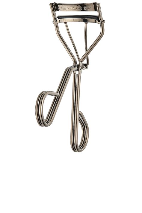 revolve eyelash curler